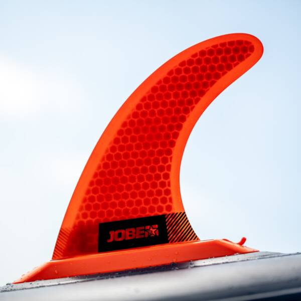 Tavola da SUP Jobe Aero Elite set completo - immagine 8