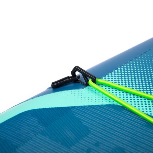 Tavola da SUP Jobe Aero Yarra 10.6 set completo - immagine 22