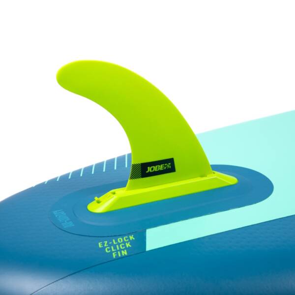 Tavola da SUP Jobe Aero Yarra 10.6 set completo - immagine 26
