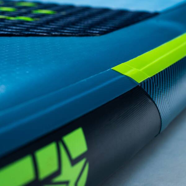 Tavola da SUP Jobe Leona 10.6 set completo - immagine 4
