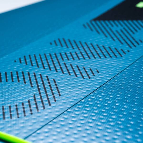 Tavola da SUP Jobe Leona 10.6 set completo - immagine 5