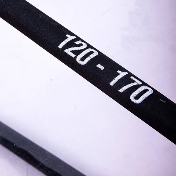 Tavola da SUP Jobe Aero Mohaka 10.2 con inserto vela set completo - immagine 20