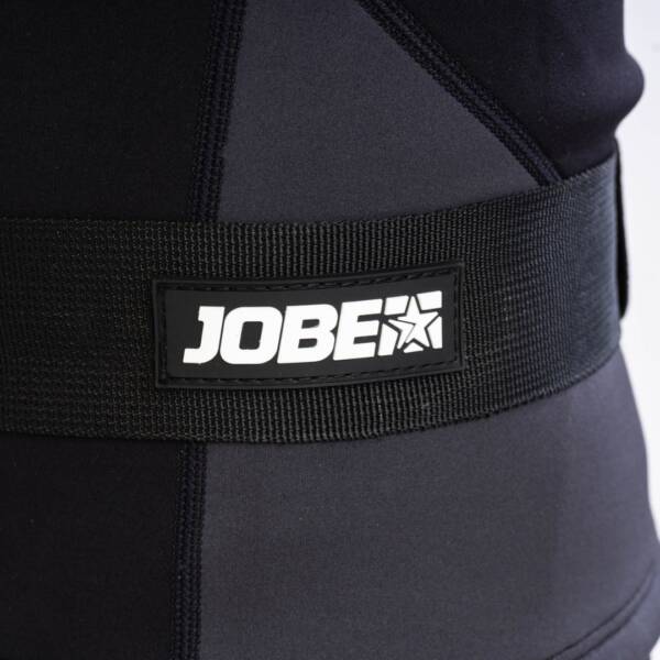 Cintura a sgancio rapido per SUP Jobe - immagine 5