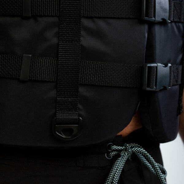 Gilet salvagente Jobe Dual unisex - immagine 7