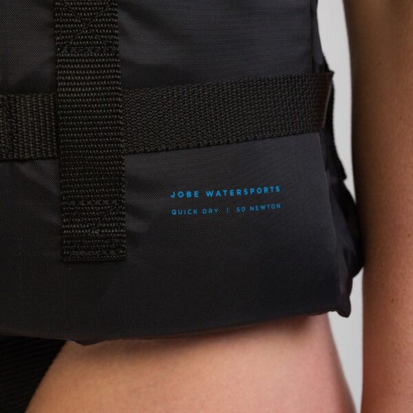 Gilet salvagente Jobe Dual unisex - immagine 12