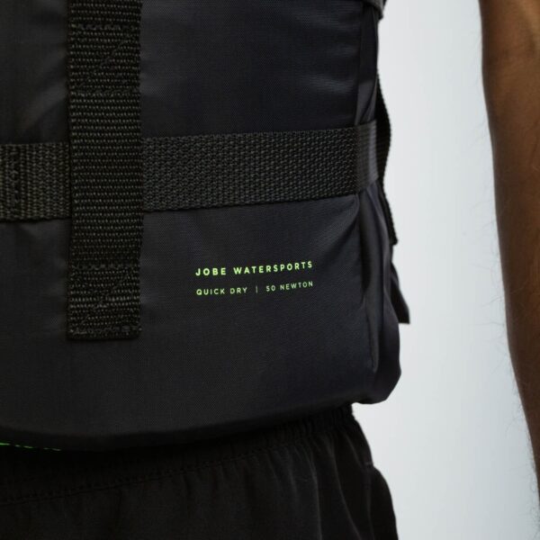 Gilet salvagente Jobe Dual unisex - immagine 17
