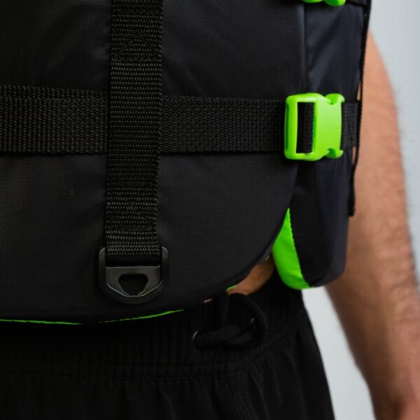 Gilet salvagente Jobe Dual unisex - immagine 18