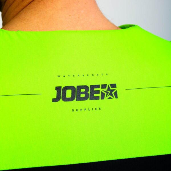 Gilet salvagente Jobe Dual unisex - immagine 19