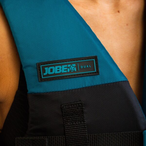 Gilet salvagente Jobe Dual unisex - immagine 21