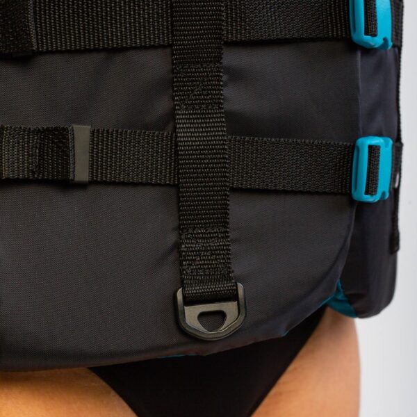 Gilet salvagente Jobe Dual unisex - immagine 24
