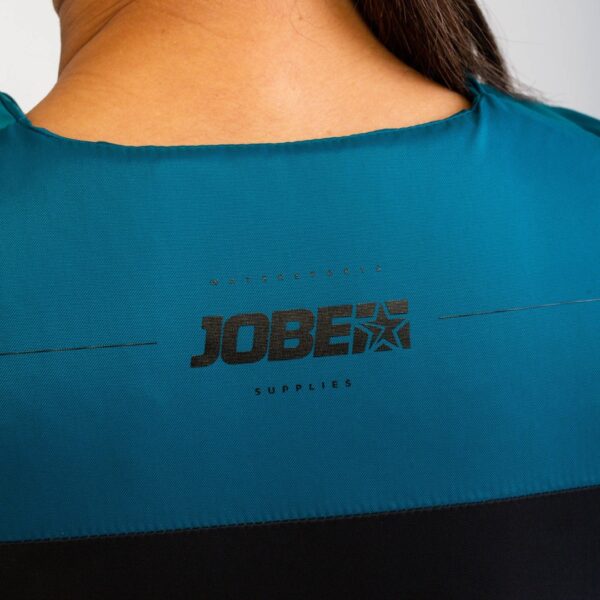 Gilet salvagente Jobe Dual unisex - immagine 26