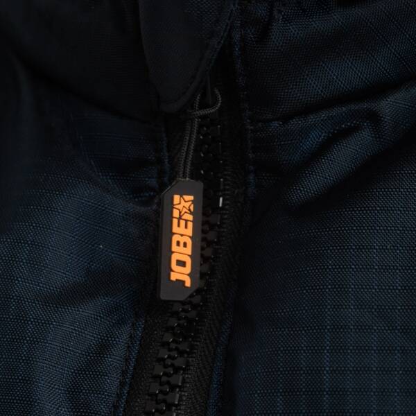 Gilet scaldacorpo Jobe 50 Newton uomo Midnight blue - immagine 7