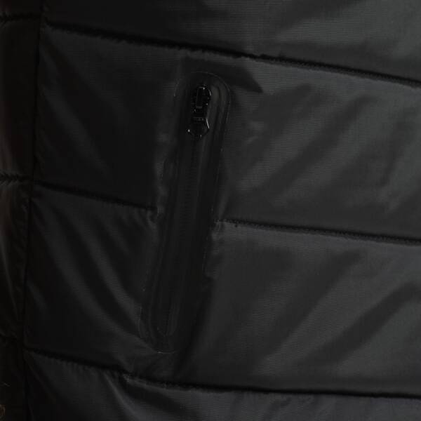 Gilet scaldacorpo Jobe 50 Newton uomo Midnight blue - immagine 8