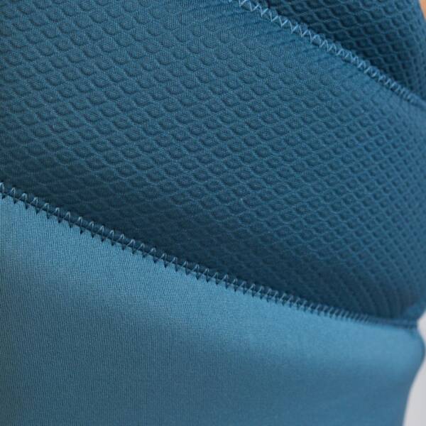 Giubbotto salvagente Jobe Unify donna Steel blue - immagine 8