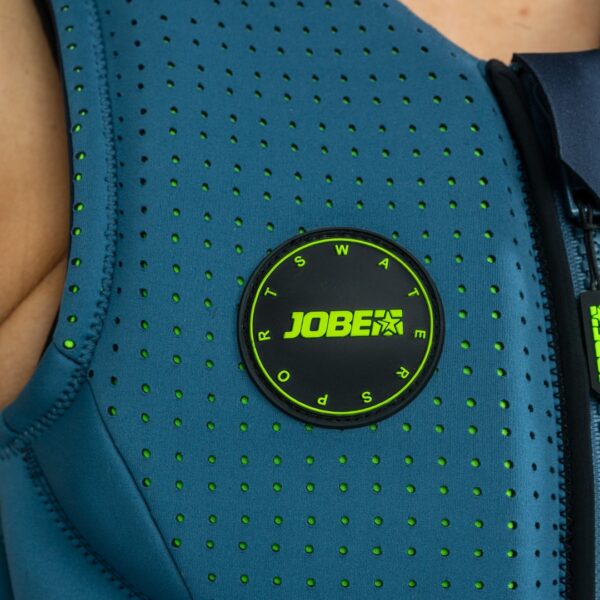 Giubbotto salvagente Jobe Fragment donna Denim blue - immagine 2