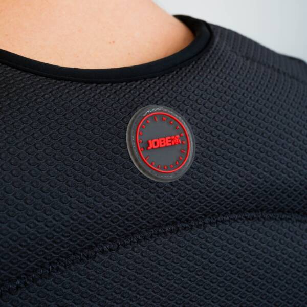 Giubbotto salvagente Jobe Unify uomo Black - immagine 8