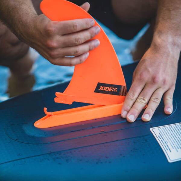 Pinna centrale per SUP Jobe Aero - immagine 8