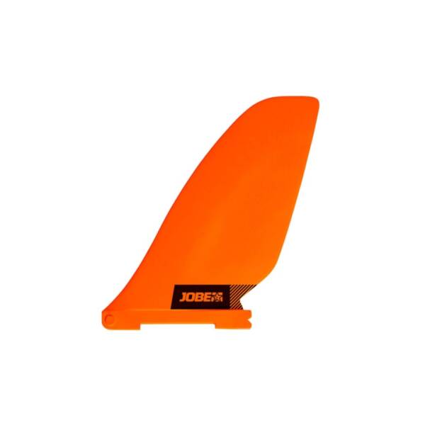 Pinna per SUP Jobe Touring, colore Orange