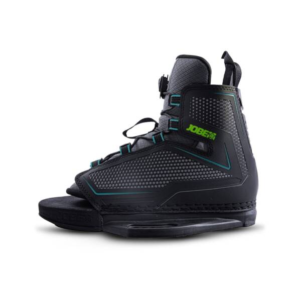 Attacchi wakeboard Jobe Maze