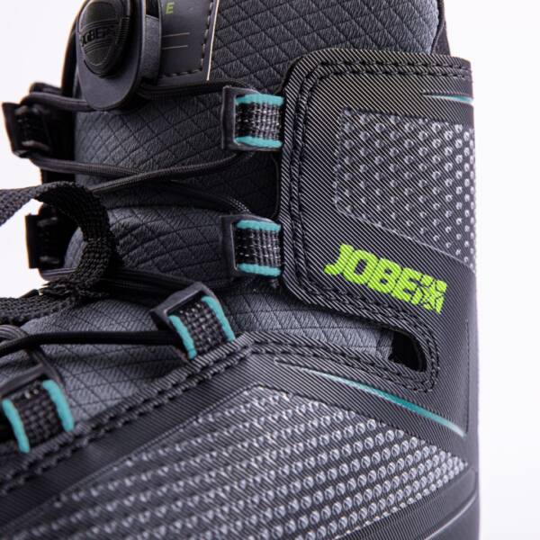 Attacchi wakeboard Jobe Maze - immagine 2