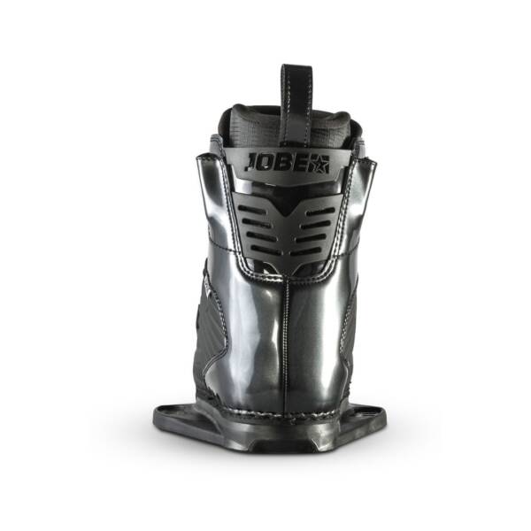 Attacchi wakeboard Jobe Nitro - immagine 2