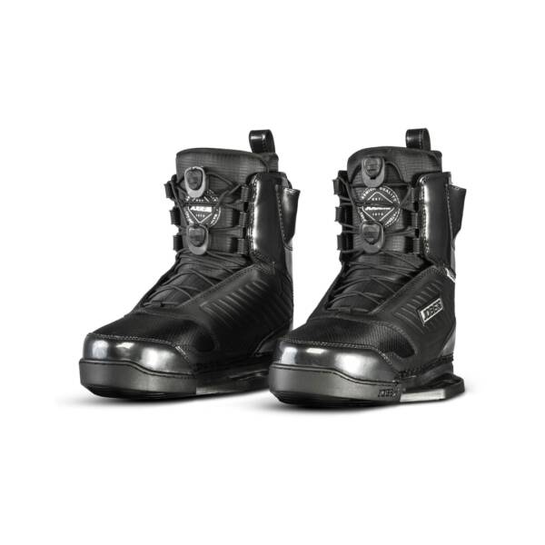 Attacchi wakeboard Jobe Nitro - immagine 3