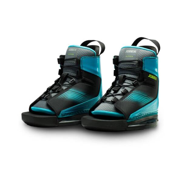 Attacchi wakeboard Jobe Ripper - immagine 2