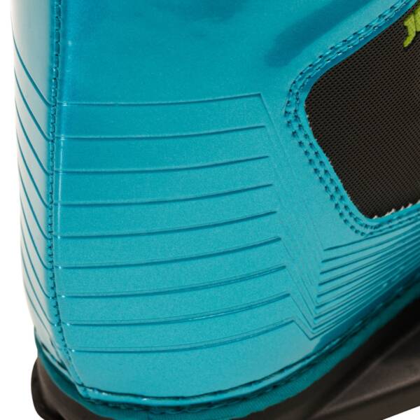 Attacchi wakeboard Jobe Ripper - immagine 3
