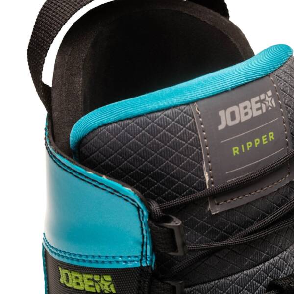 Attacchi wakeboard Jobe Ripper - immagine 4