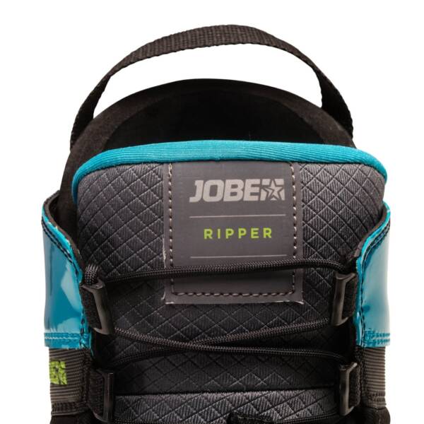 Attacchi wakeboard Jobe Ripper - immagine 5