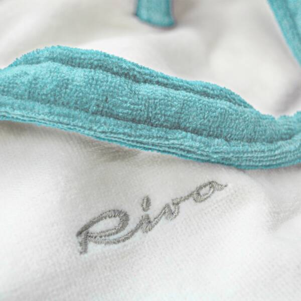 Borsa spugna Riva Boutique - immagine 2