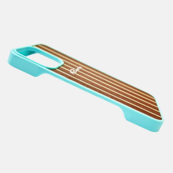 Cover Riva iPhone® 16 - immagine 2