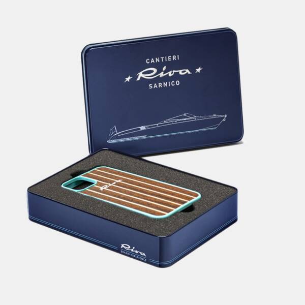 Cover Riva iPhone® 16 - immagine 3