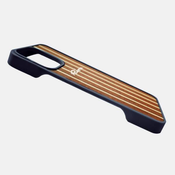 Cover Riva iPhone® 16 PRO MAX - immagine 6