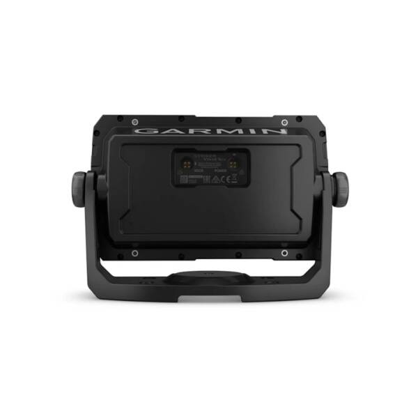 Garmin STRIKER Vivid 5cv senza trasduttore - immagine 4