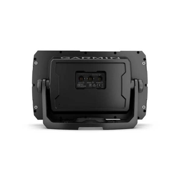 Garmin STRIKER Vivid 7cv con trasduttore GT20-TM - immagine 5