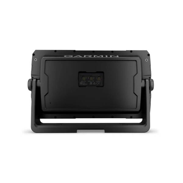 Garmin STRIKER Vivid 9cv senza trasduttore - immagine 5