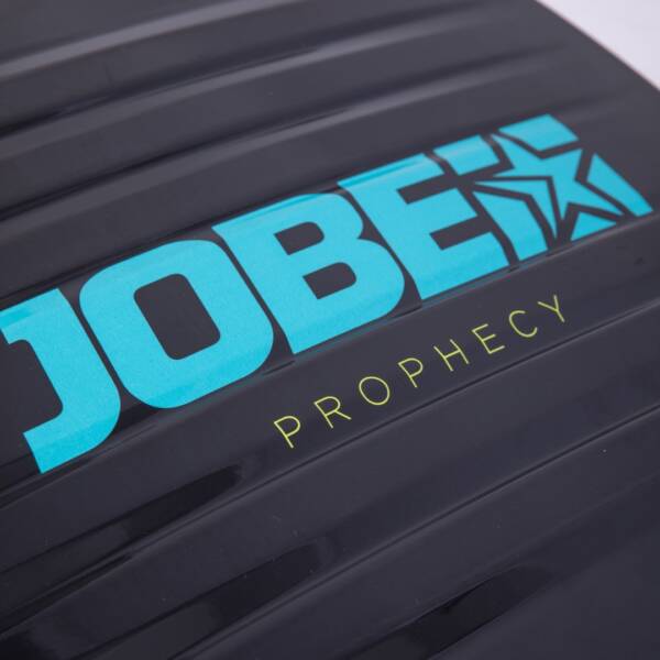 Kneeboard Jobe Prophecy - immagine 5