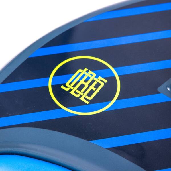Kneeboard Jobe Sentry - immagine 2