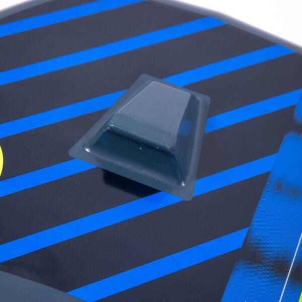 Kneeboard Jobe Sentry - immagine 3