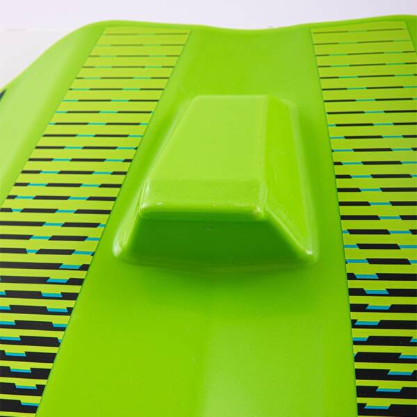 Kneeboard Jobe Slash - immagine 9