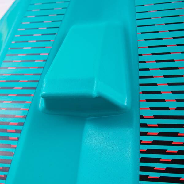 Kneeboard Jobe Slash - immagine 2