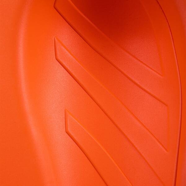Kneeboard Jobe Slash - immagine 3