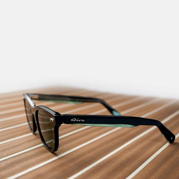 Occhiale Riva Boutique Aquarama Special - immagine 2