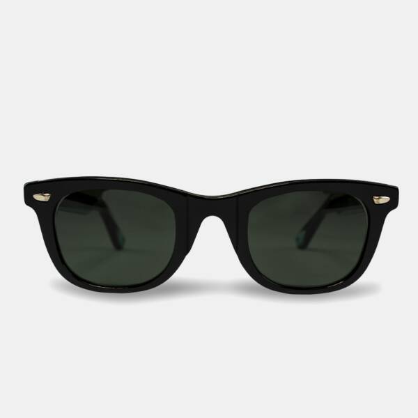 Occhiale Riva Boutique Aquarama Special - immagine 3