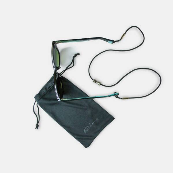 Occhiale Riva Boutique Aquarama Special - immagine 6
