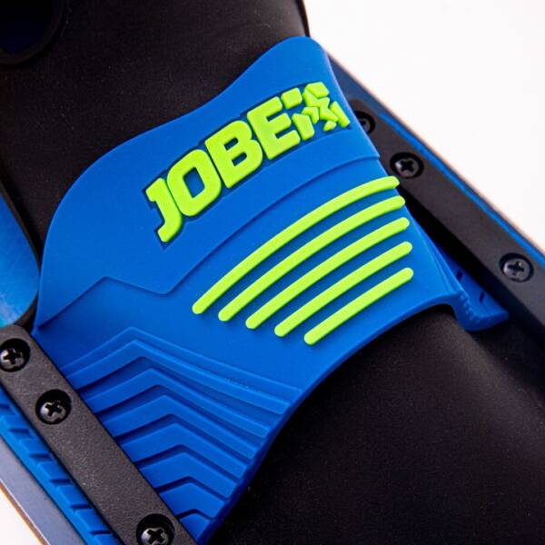 Sci nautico Jobe Allegre Combo 170 cm - immagine 17