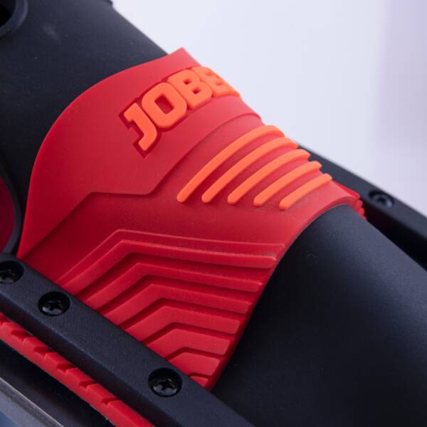 Sci nautico Jobe Allegre Combo 170 cm - immagine 2