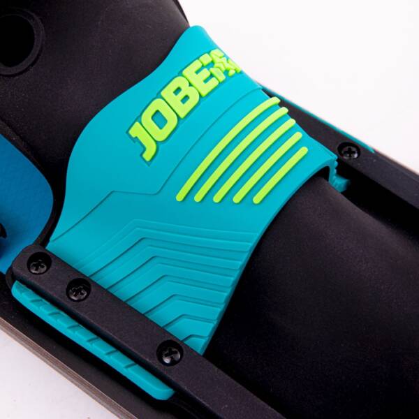 Sci nautico Jobe Allegre Combo 170 cm - immagine 8