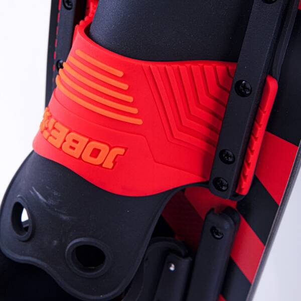 Sci nautico Jobe Hemi Combo - immagine 3